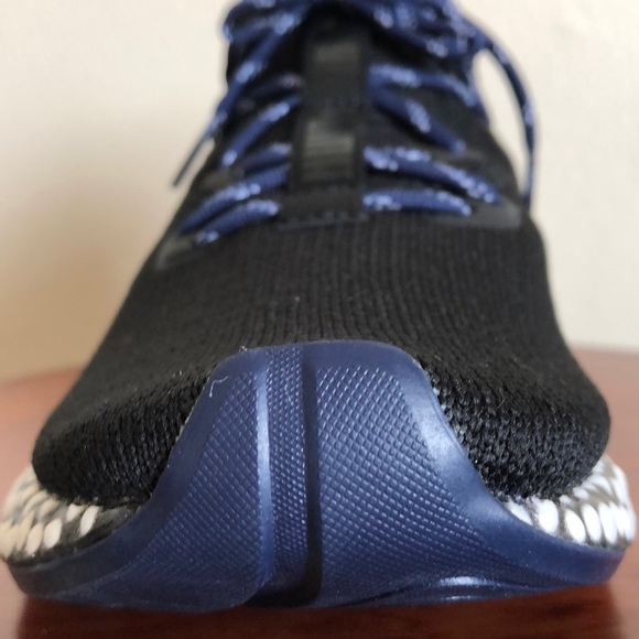 HYBRID RUNNER WOMENS RUNNING SHOES - Picture 4 of 7